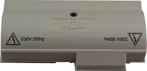 Wolf-Anschlusskasten-Oberteil-fuer-GBR-173024699 gallery number 1